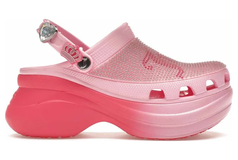 Overige merken sneaker 211104-90H