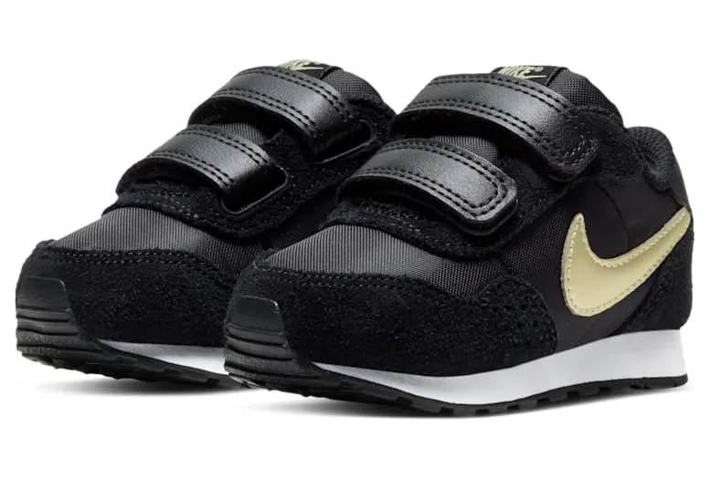 nike-md-valiant CN8560-009
