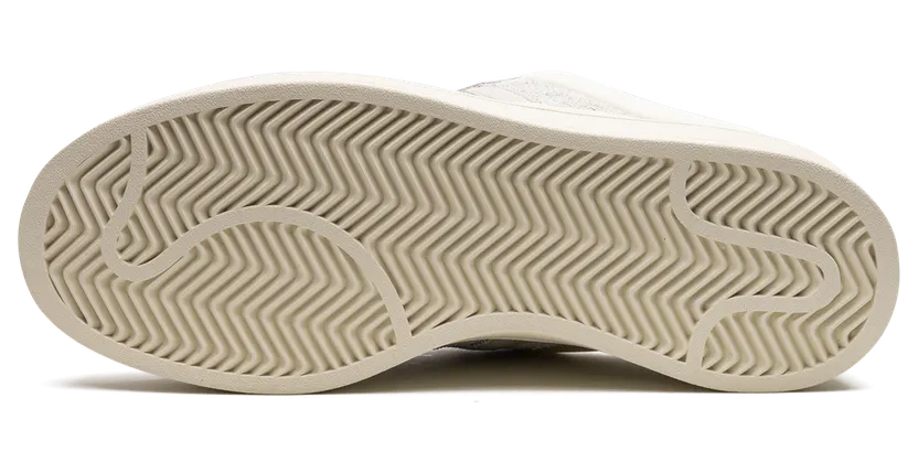 adidas-campus FZ5823