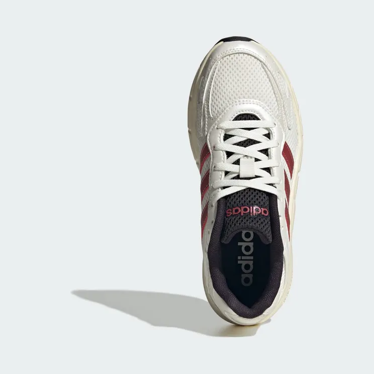 adidas-eclyptix KH9771