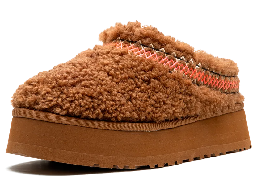 ugg-sneaker 1143976-HWD