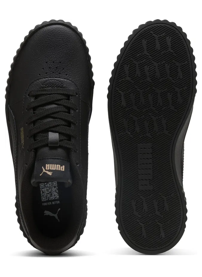 puma-carina 400365_02
