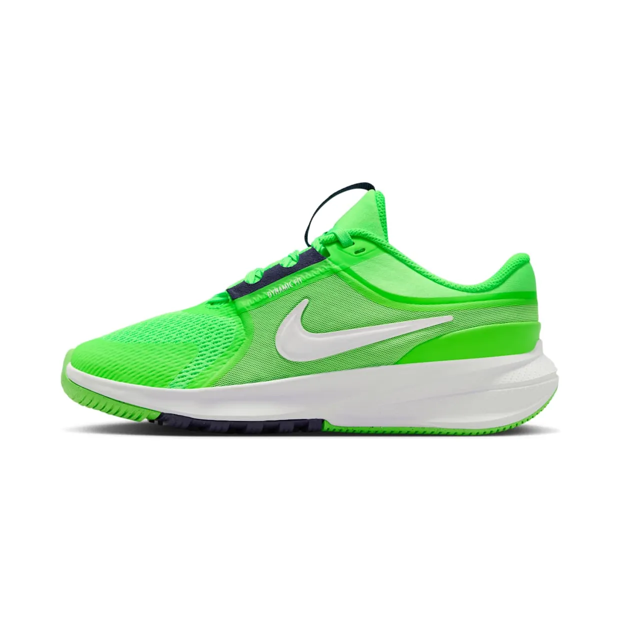 nike-star-runner HF7004-300
