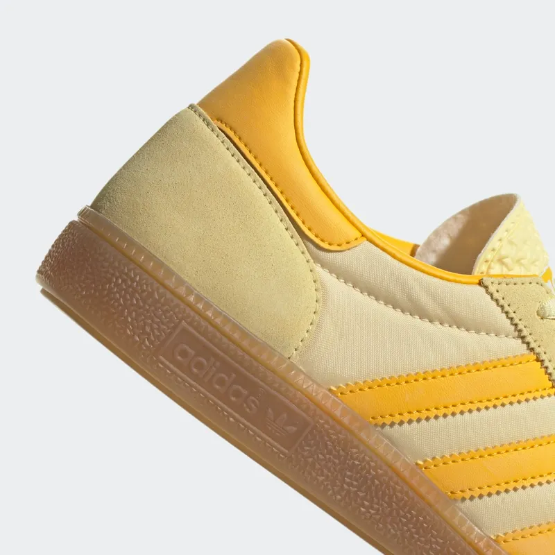adidas-handball GY7407