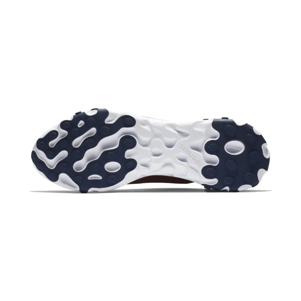 Nike React Element 55 Paul Brown (2018) (BQ6166-600)