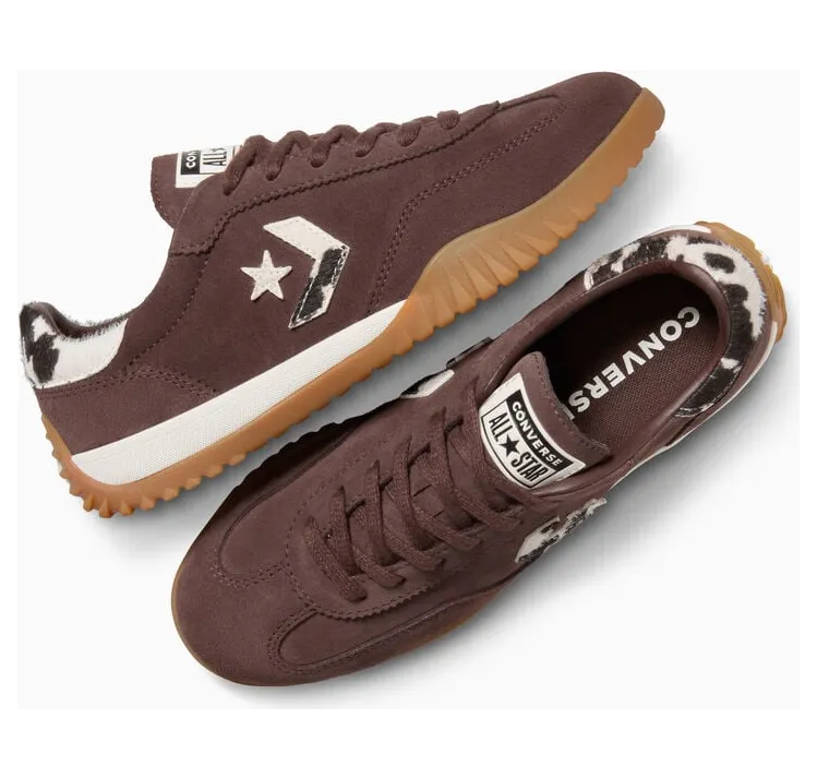 converse-sneaker A17973C