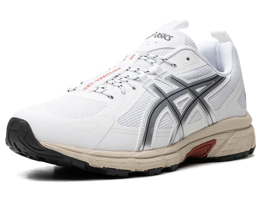 asics-gel-venture 1203A303.100