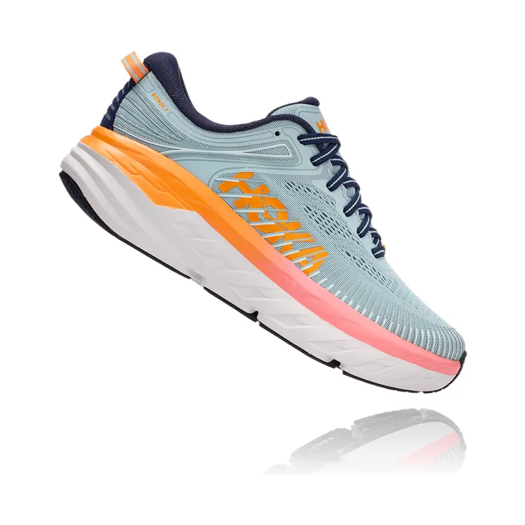 hoka-one-one-bondi 1110519-BHBI