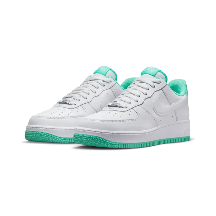 nike-air-force DH7561-107