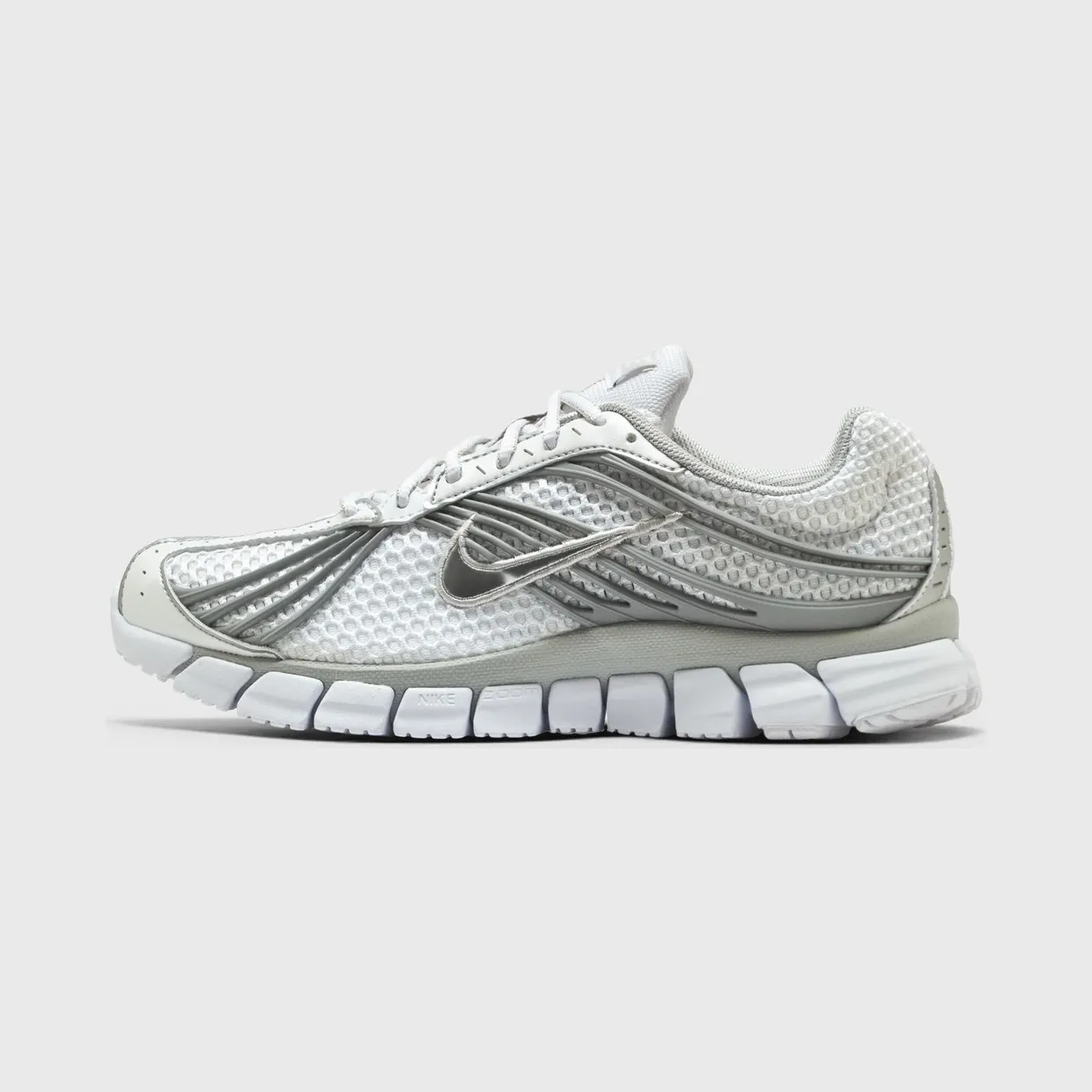 nike-zoom IU7360103