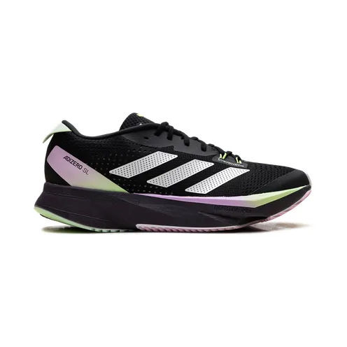 adidas-adizero IG8197