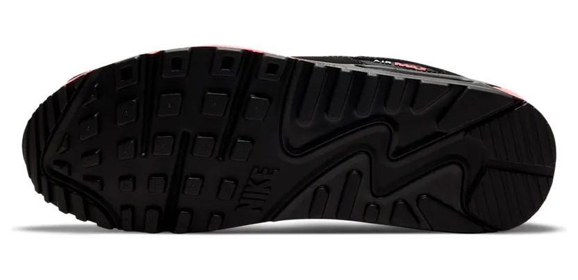 nike-air-max DB3915-003