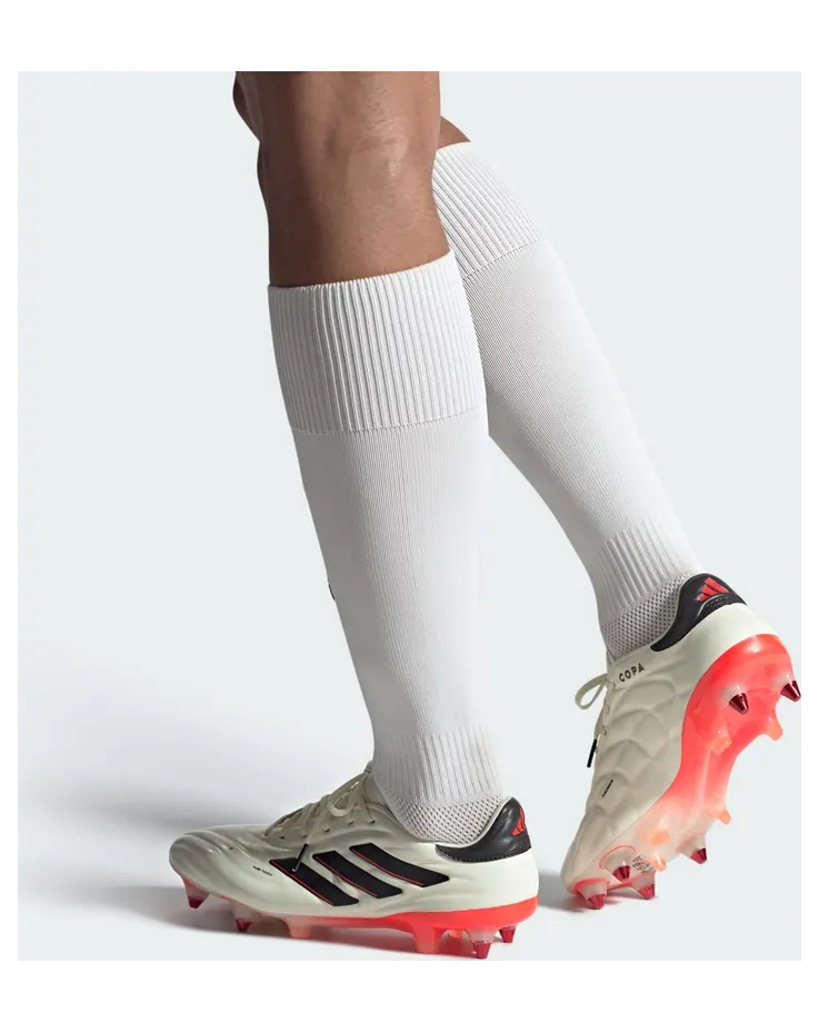adidas-copa-pure IE4982