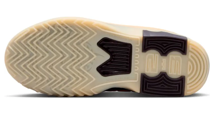 nike-sneaker HV2270-700