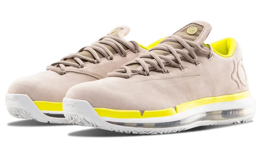 nike-kd 683250-231
