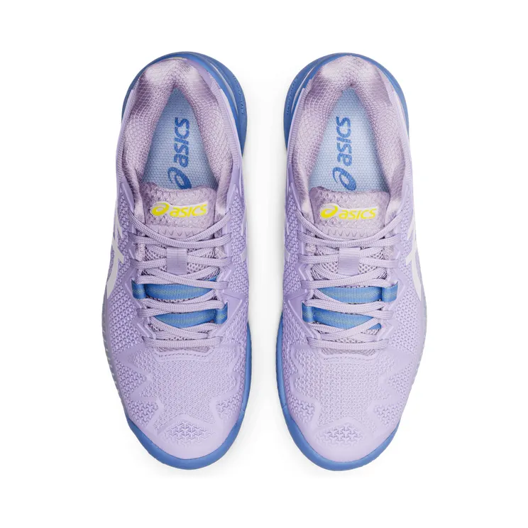 asics-gel-resolution 1042A070.501