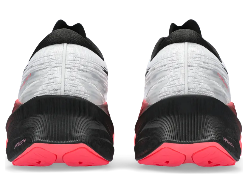 asics-novablast 1011B458.104