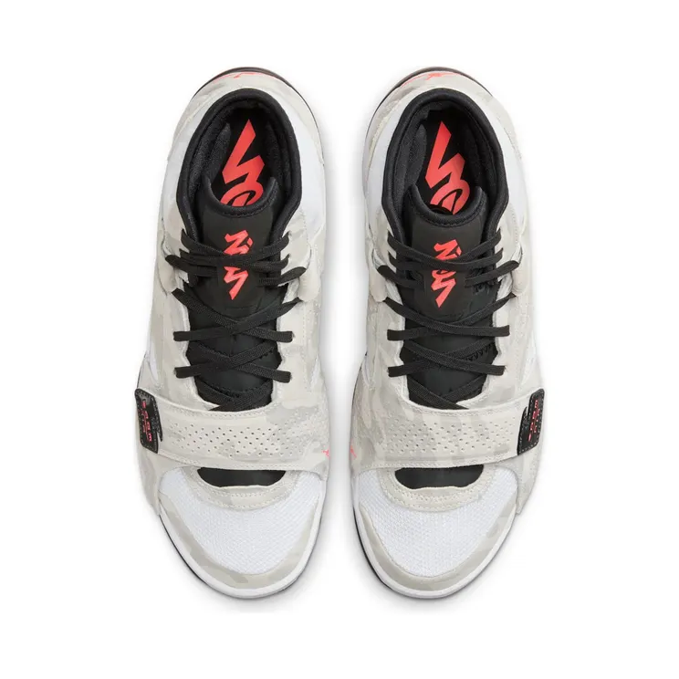 jordan-zion FJ1213-106