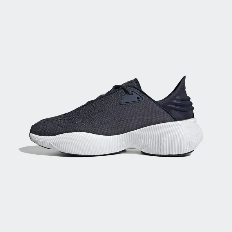 Adidas Adifom SLTN Shadow Navy / Dash Grey / Legend Ink (HP6479)