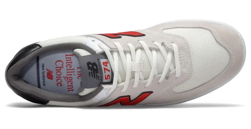 new-balance-574 AM574WHR