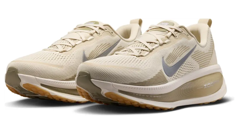 nike-vomero-18 IM8333-200