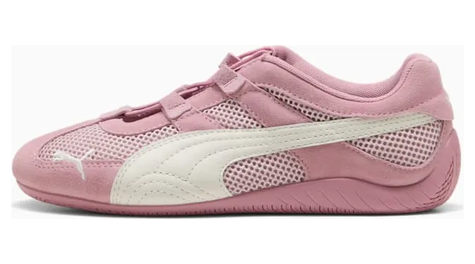 puma-speedcat 403589-06