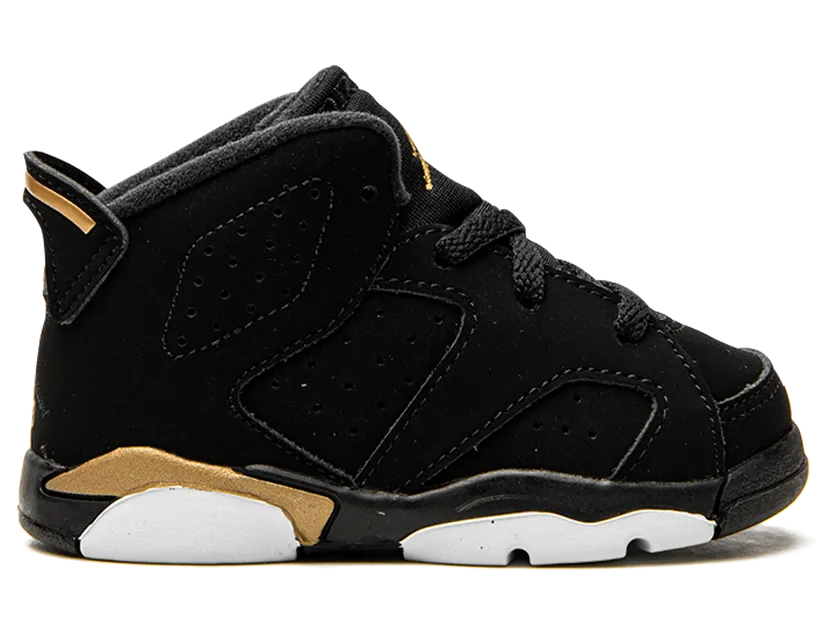 air-jordan-6 CT4966-007