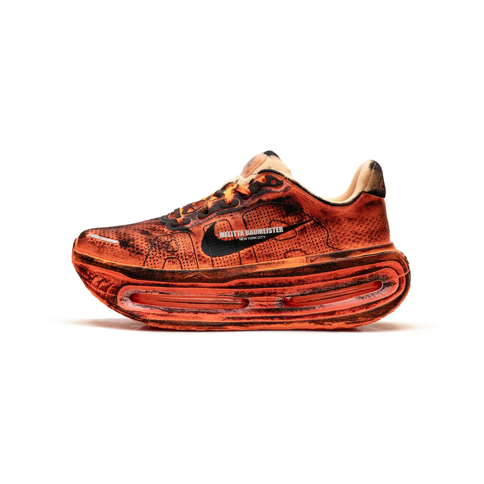 Nike Vomero Premium “Melitta Baumeister” (IQ7166-800)
