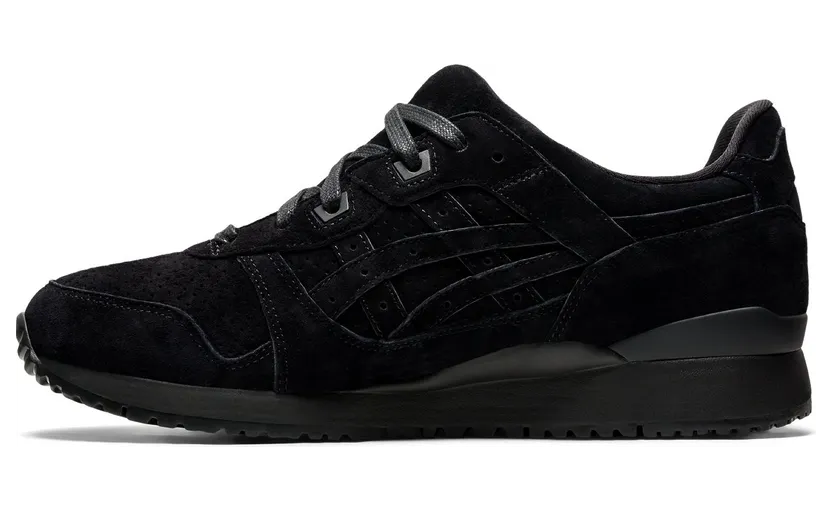 asics-gel-lyte 1201A050-001