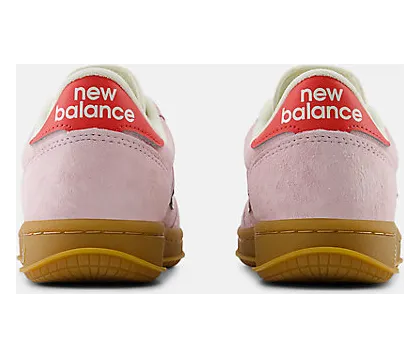 new-balance-ct500 CT500EA