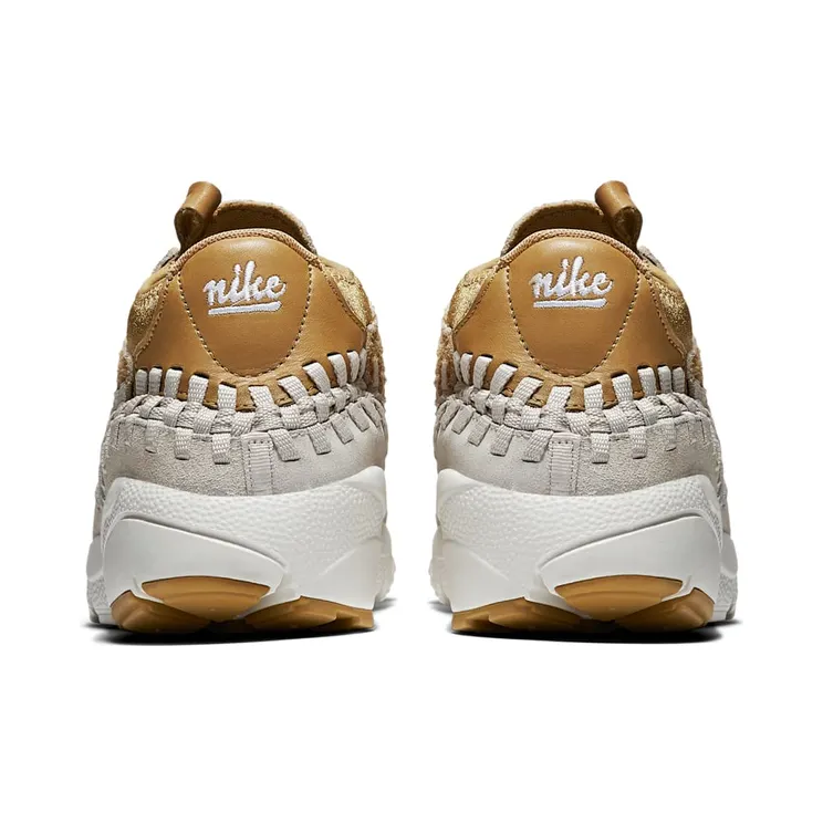 nike-air-footscape 913929-700