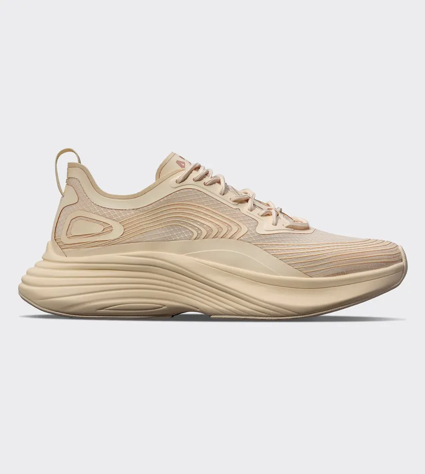 APL Streamline “Alabaster/Latte” (Heren)