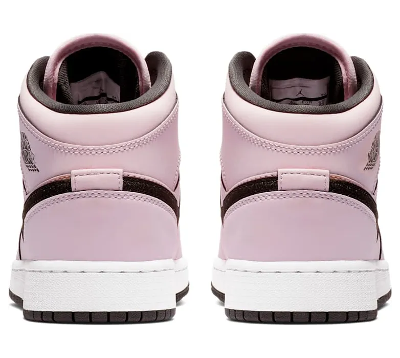 air-jordan-1 555112-601