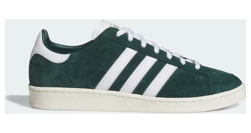 adidas-jabbar JP8986