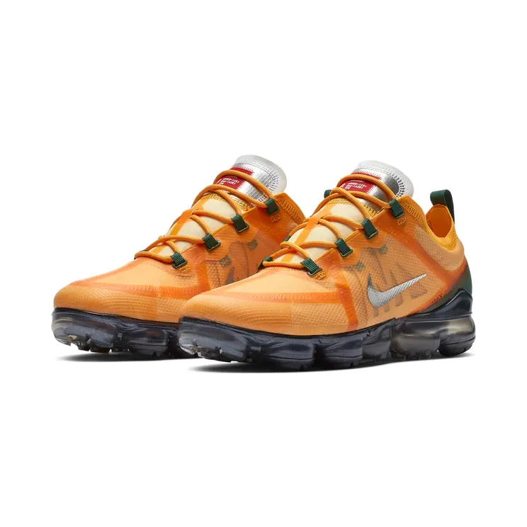 nike-air-vapormax AR6631-700