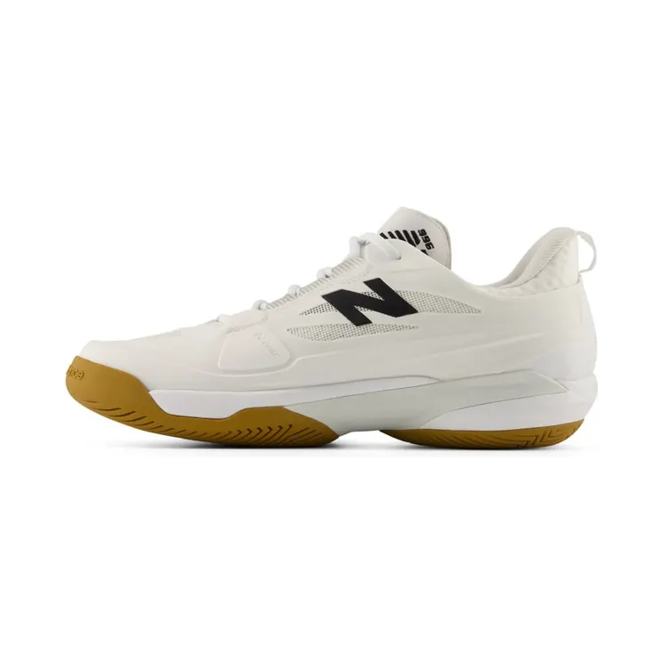 new-balance-996 MH99651Q