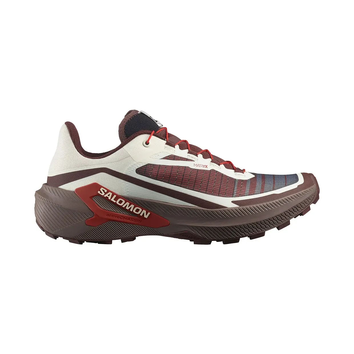 salomon-genesis L45474200