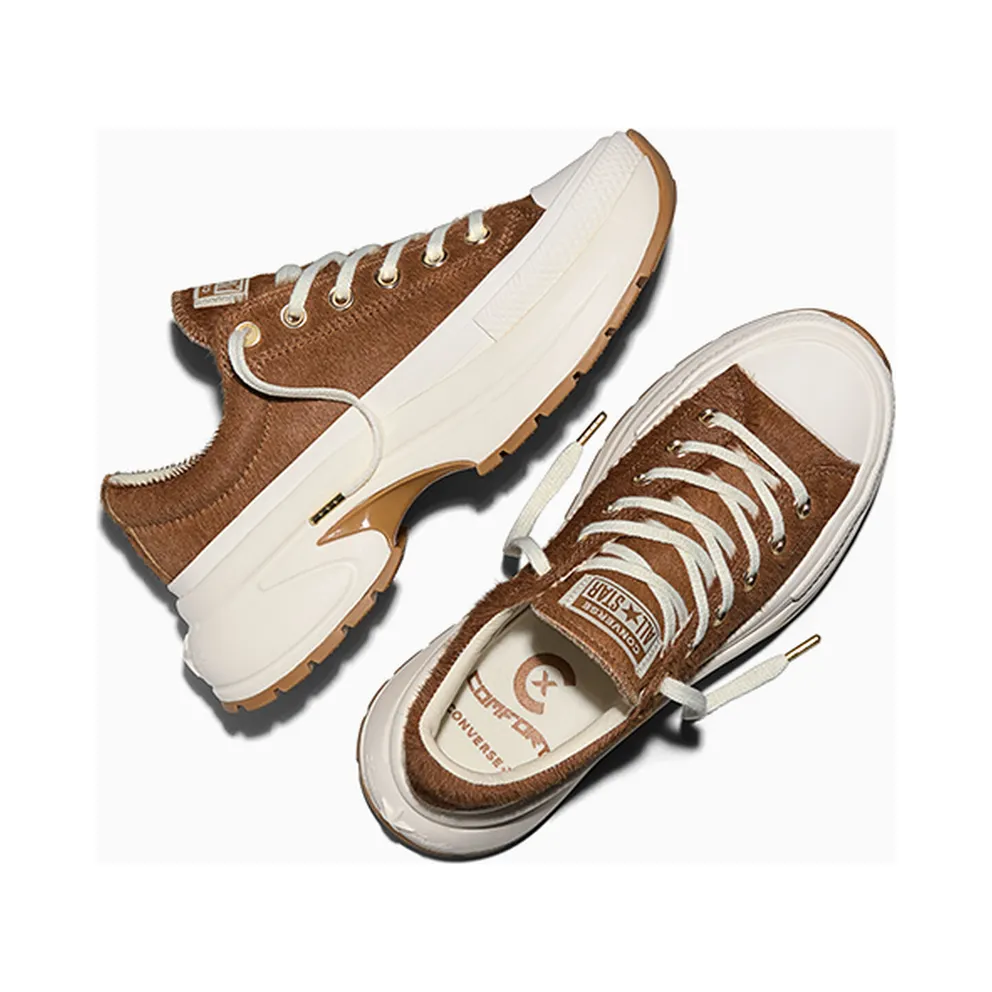 Converse Run Star Incensed / Egret / Egret (A22626C)