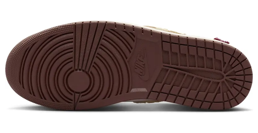 air-jordan-1 IQ5321-121