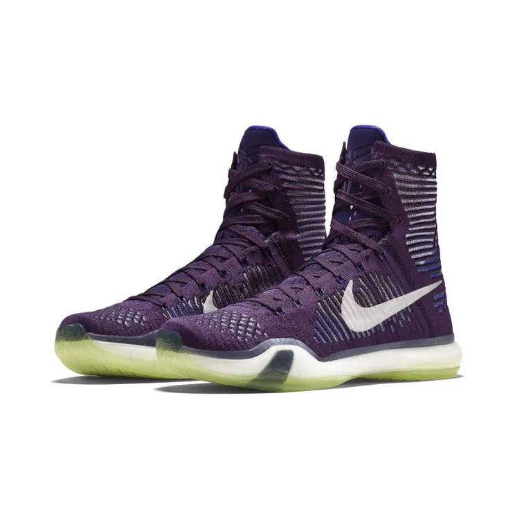 nike-kobe 718763-505
