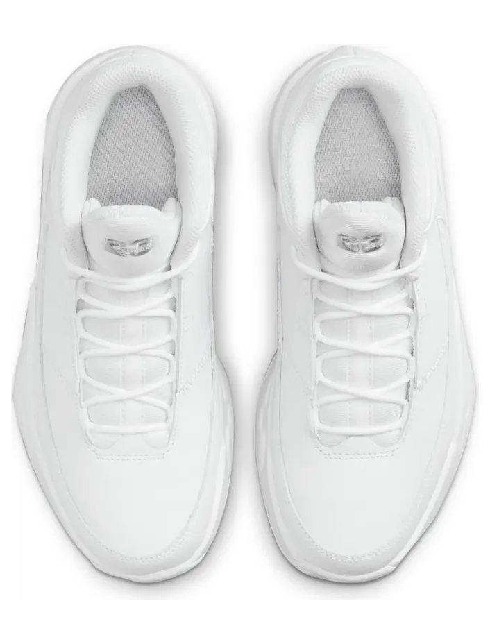air-jordan-max-aura DA8021-110
