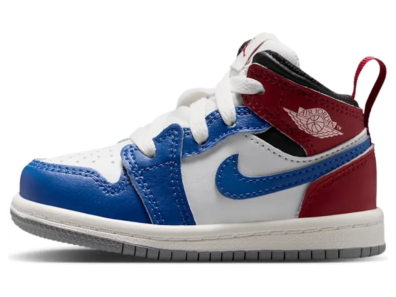 air-jordan-1 DQ8425-406