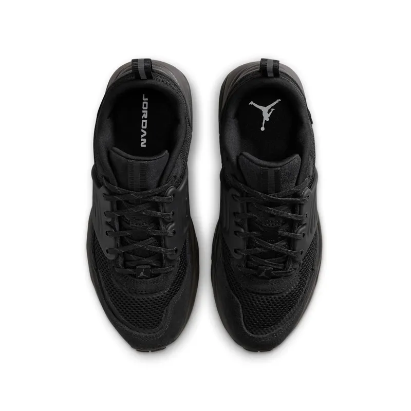Jordan Trunner O/S Black Cat (II6531-003)