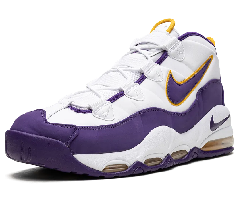 nike-air-max 311090-103