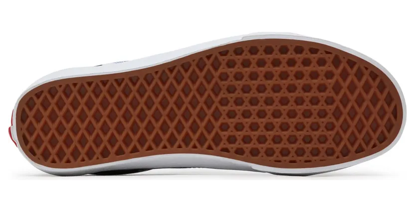 vans-old-skool VN0A5JMIB0A