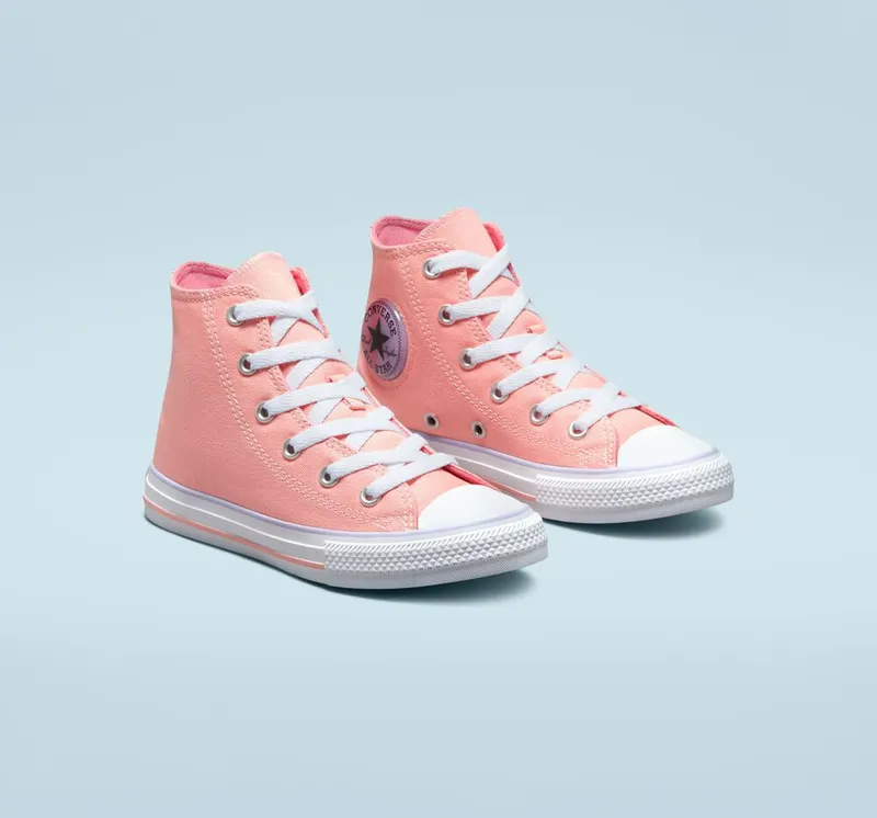 Converse Chuck Taylor All Star Gel Patch (A01738C)