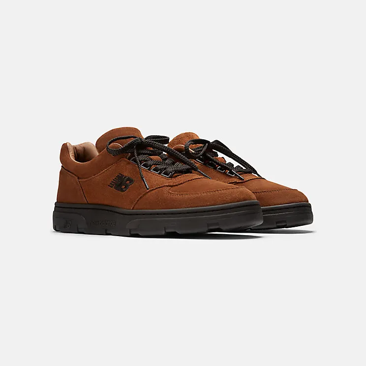 new-balance-allerdale UADWTRB
