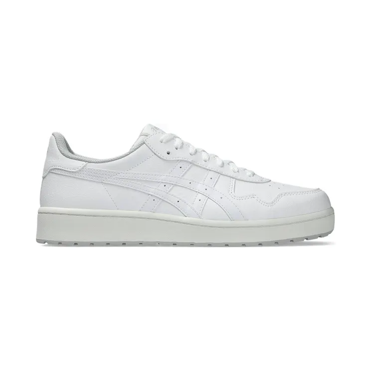 ASICS Japan S Golf White (1111A260-100)