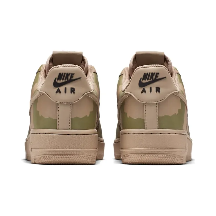 nike-air-force 718152-204