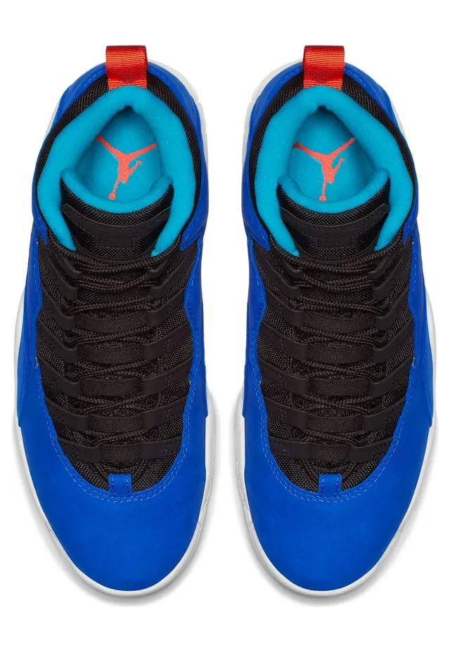 air-jordan-10 310805-408